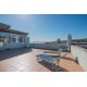 Properties for Sale_Apartments_FRONT PENTHOUSE FOR SALE IN LIDO DI FERMO OF APPROXIMATELY 90 M² COMMERCIAL. 90 M² TERRACE WITH WONDERFUL SEA VIEW in Le Marche_25